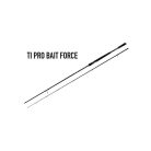 Fox Rage Ti Pro Bait Force Pergető bot 30-80g 270 cm  