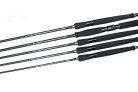Fox Rage Ti Pro Bait Force Pergető bot 30-80g 270 cm  