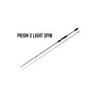 Fox Rage Prism X Pergető bot 210cm/2-8g  