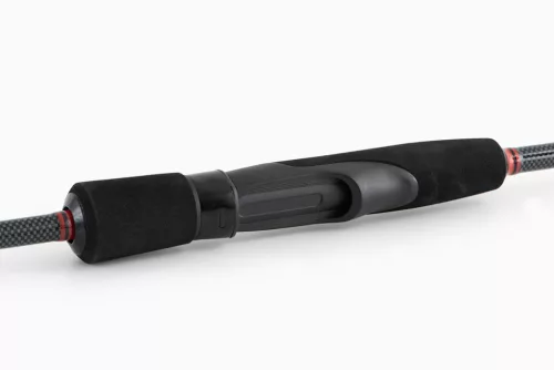 Fox Rage Warrior Ultralight Pergető bot 210cm 2-8g   