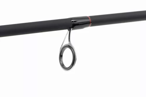 Fox Rage Warrior Dropshot Pergető bot 4-17g 240 cm  