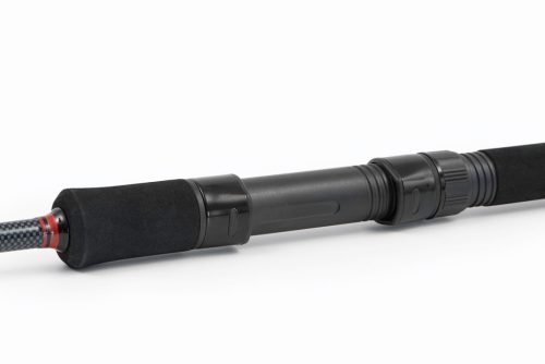 Fox Rage Warrior Light Pergető bot 5-15g 210 cm  