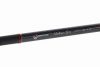 Fox Rage Warrior Medium Pergető bot 15-40g