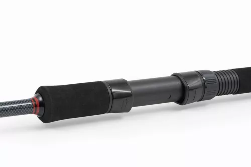Fox Rage Warrior Medium Pergető bot 15-40g 210 cm  
