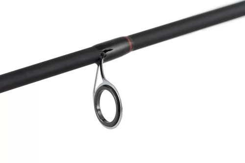 Fox Rage Warrior Medium Pergető bot 15-40g 240 cm  