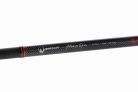 Fox Rage WARRIOR HEAVY SPIN RODS Pergető bot 40-80g 210 cm  