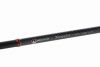 Fox Rage WARRIOR HEAVY SPIN RODS Pergető bot 40-80g