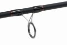 Fox Rage WARRIOR HEAVY SPIN RODS Pergető bot 40-80g 210 cm  