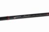 Fox Rage WARRIOR HEAVY SPIN RODS Pergető bot 40-80g