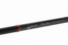 Fox Rage WARRIOR HEAVY SPIN RODS Pergető bot 40-80g