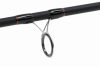 Fox Rage WARRIOR HEAVY SPIN RODS Pergető bot 40-80g