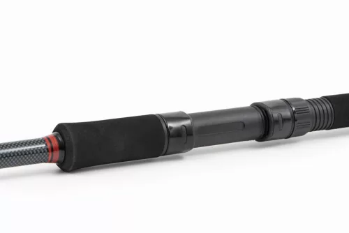 Fox Rage WARRIOR HEAVY SPIN RODS Pergető bot 40-80g 270 cm  