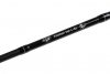 Fox Rage STREET FIGHTER Finesse 190cm 1-8g