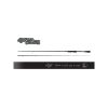 Fox Rage STREET FIGHTER Drop N Jig 210cm 3-14g