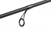 Fox Rage STREET FIGHTER Drop N Jig 210cm 3-14g