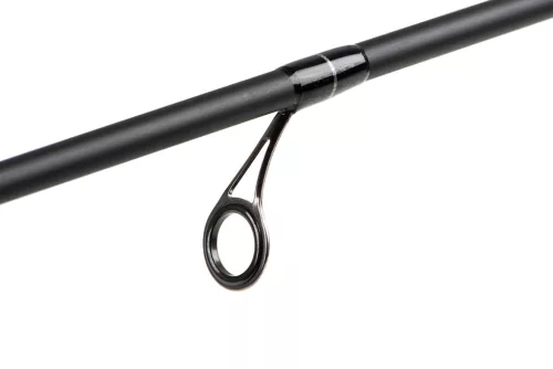Fox Rage STREET FIGHTER Drop N Jig 210cm 3-14g   
