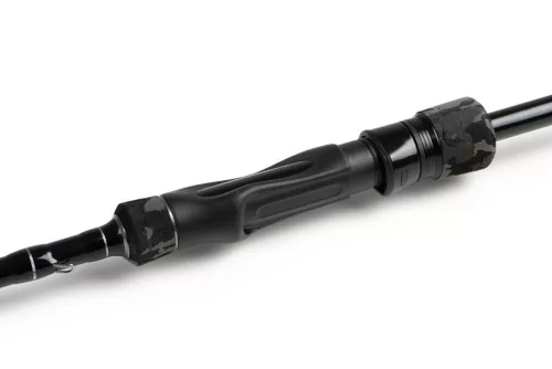 Fox Rage STREET FIGHTER Light Shad 220cm 5-20g   