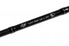 Fox Rage STREET FIGHTER Light Shad 220cm 5-20g