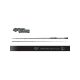 Fox Rage STREET FIGHTER Heavy Shad 230cm 10-35g