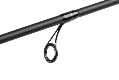 Fox Rage STREET FIGHTER Heavy Shad 230cm 10-35g   