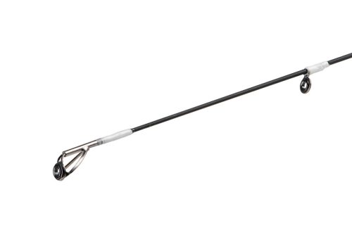 Fox Rage STREET FIGHTER Heavy Shad 230cm 10-35g   