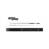 Fox Rage STREET FIGHTER Perch poker 200cm 7-28g