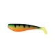 FOX RAGE ZANDER PRO FIRE TIGER 12 cm  