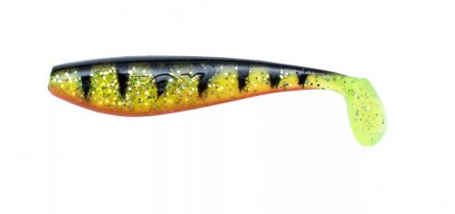 FOX RAGE ZANDER PRO UV Perch