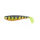 FOX RAGE ZANDER PRO UV Perch