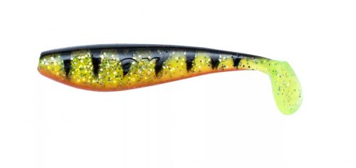 FOX RAGE ZANDER PRO UV Perch 12 cm  