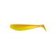 FOX RAGE ZANDER PRO SHAD UV Sun Dance 12 cm  
