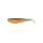 FOX RAGE ZANDER PRO SHAD UV Hot Olive 7,5 cm  