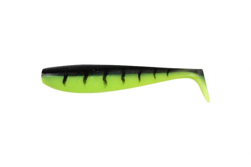 FOX RAGE ZANDER PRO Glow Perch