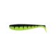 FOX RAGE ZANDER PRO Glow Perch