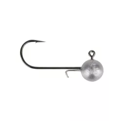 Mikado Jaws Classic Jig 5/0 3db/csomag 10 g  