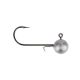 Mikado Jaws Classic Jig 5/0 3db/csomag 10 g  