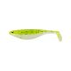 WESTIN Shadteez Sparkling Chartreuse 12cm 15g