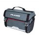 Plano Weekend Series™ Softsider Bag ; 36,8x17,8x25,4cm, (2x 3700)