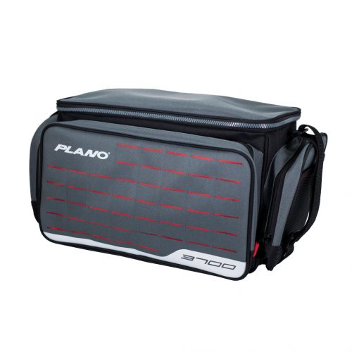 Plano Weekend Series™ Tackle Case ; 47,6x25,4x24,1cm, (2x 3700)