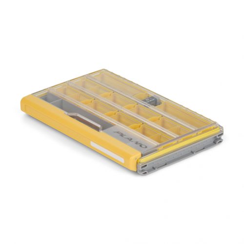 Plano EDGE™ Terminal 3600™ ; 27,9x18,4x3,5cm, Thin