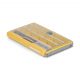 Plano EDGE™ Terminal 3600™ ; 27,9x18,4x3,5cm, Thin