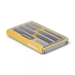 Plano PLASE360 EDGE PROFESSIONAL 3600 STD