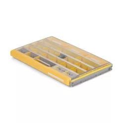 Plano PLASE400 EDGE MASTER TERMINAL