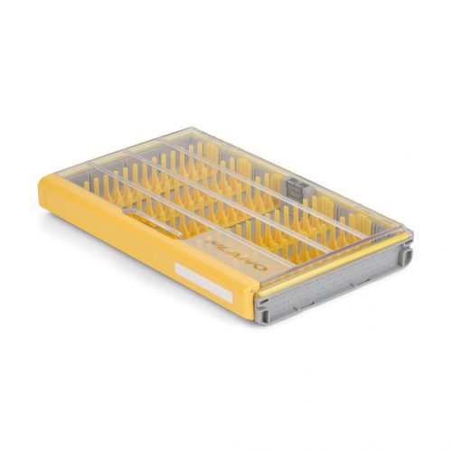 Plano EDGE™ 3700™ Jig/Bladed Jig Box ; 35,6x22,9x4,8cm, Standard