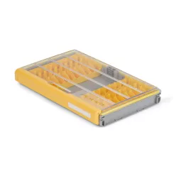 Plano PLASE604 EDGE JERKBAIT BOX