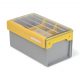 Plano Utility Box ; 35,6x22,9x18,5cm, Extra Deep