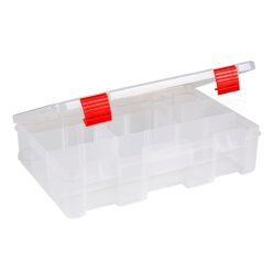 Plano PLASV363 VCI RUSTRICTOR 23630 DEEP STOW