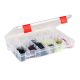 Plano PLASV371 VCI RUSTRICTOR 3700 THIN