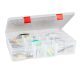 Plano PLASV373 VCI RUSTRICTOR 3700 DEEP