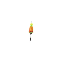Mikado Bogey Rainbow 100g